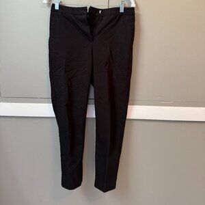 H&M Black Slacks